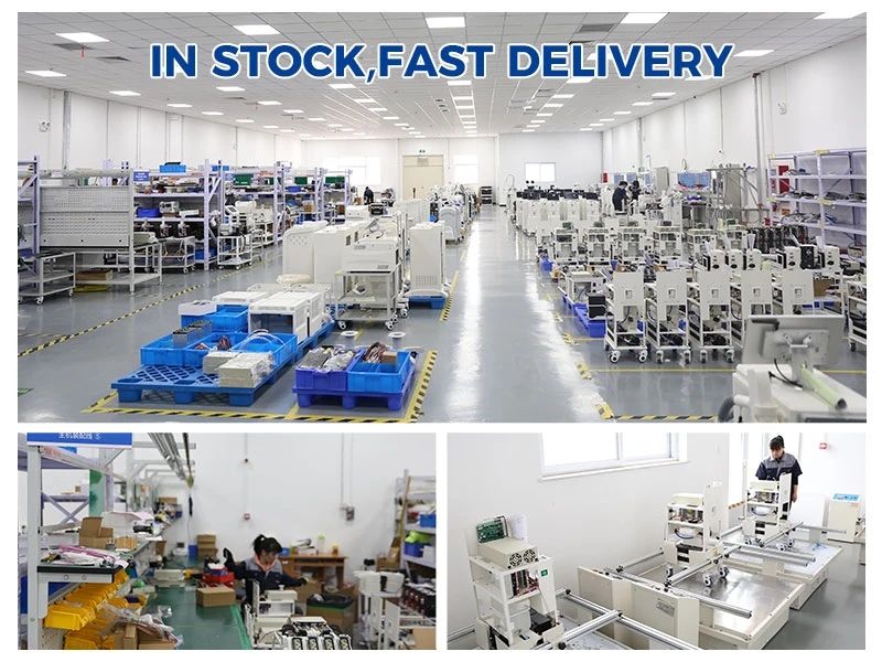 product-800-600 product-800-600